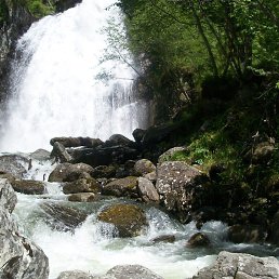 Irina, �������, 51 ���