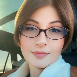 ������� ������������, ���������, 45 ���