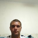  , , 40  -  31  2023    
