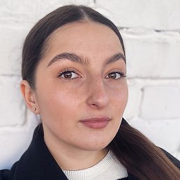 ������, ������ ��������, 26 ���