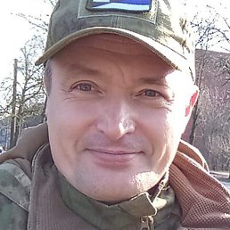 ����, ������, 37 ���