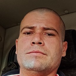 ����, ������������, 33 ����