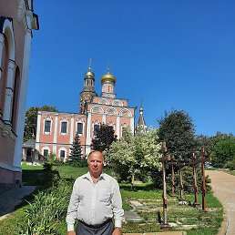 ����, ������, 65 ���