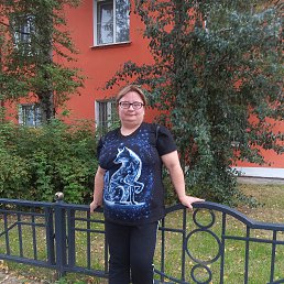 , 38, 