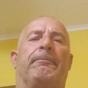 , 50 , 