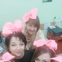 ���� ������ ����������, �����-���������, 60 ��� - ��������� 5 ������ 2025 � ������ ���� ����������