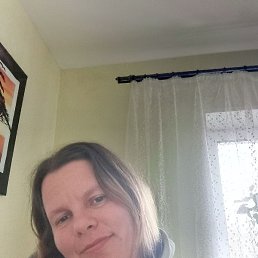 �����, ������, 38 ���