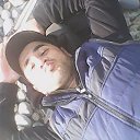 ���� Fir, ����, 39 ��� - ��������� 9 ������ 2023 � ������ ���� ����������