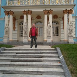 , 60, -