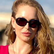 ����, 26 ���, ������