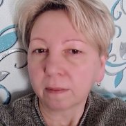 Alena, 52 ����, �����-���������