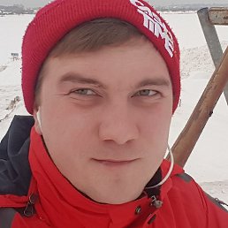 ������, �����������, 34 ����