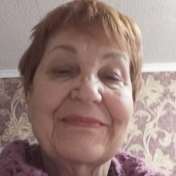 ������, ��������, 65 ���