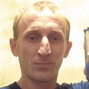 ������, 36 ���, �����������