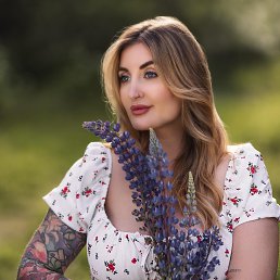 , 26, -