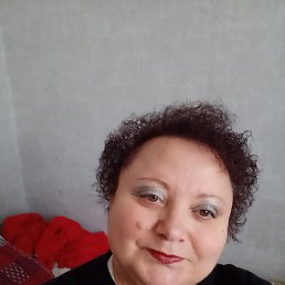 ���� �������, ����������, 59 ��� - ��������� 24 ������� 2025