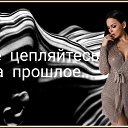 ���� �������, �������� - ��������� 6 ���� 2026 � ������ ������ ��������