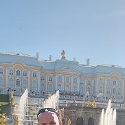Пётр, 48 лет, Санкт-Петербург Пётр, 48 лет, Санкт-Петербург