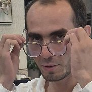 Mahmud, 30 , 