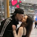 ���� �rat, ����, 36 ��� - ��������� 27 ������ 2025 � ������ ���� ����������