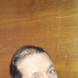 ������, 53 ����, ���������