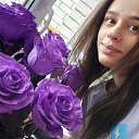 ���� ���, ����� - ��������� 12 ������ 2025 � ������ ���� ����������