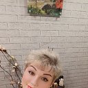 ���� �����, ������ ��������, 54 ���� - ��������� 8 ������� 2025