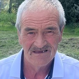 ���������, �����-�������, 58 ���