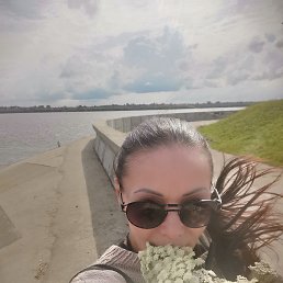 , 51, 