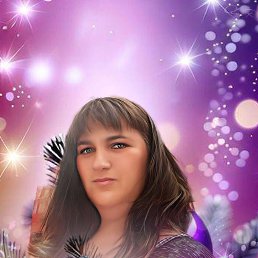 ���� Elvira, ���������, 36 ��� - ��������� 16 ������ 2024