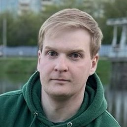 ��������, ��������, 34 ����