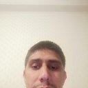  , , 34  -  14  2025    