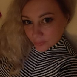 Nadi, ������������