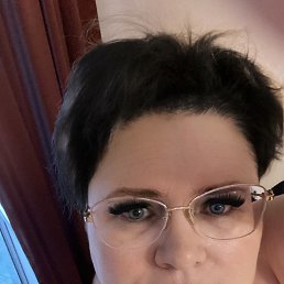 , 46, 