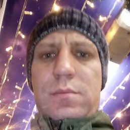 �������, ������, 37 ���