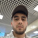 ���� �����, ���������, 28 ��� - ��������� 9 ������� 2026 � ������ ���� ����������