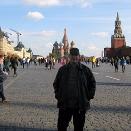 �., ������, 49 ���