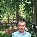 ���� ���������, ������-��-����, 52 ���� - ��������� 8 ������ 2026 � ������ ���� ����������