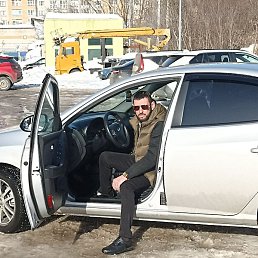 ��������, ������ ��������, 50 ���