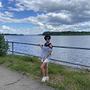 ���� Kristina, ����, 49 ��� - ��������� 2 ������ 2026