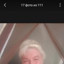 ���� ��������, �����, 69 ��� - ��������� 7 ������ 2026