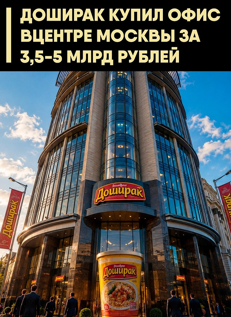 ���� ��� � 15-������� ������ �������� ����� 8 ����� ���������� ������. �� ������� �����, ����� ...