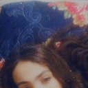 ���� Saida, �����-���������, 30 ��� - ��������� 13 ������ 2025 � ������ ���� ����������