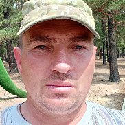 , 39 , 