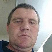 ��������, 41 ���, ��������