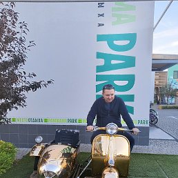 Aleksandr, , 48 