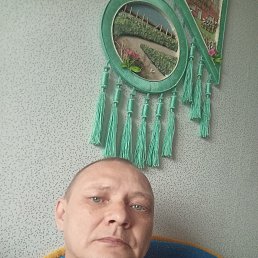 , 41, 