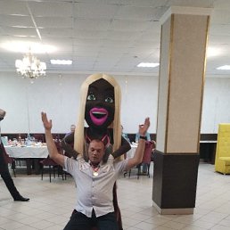 , 49 , 