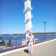 Ден, 53 года, Москва Ден, 53 года, Москва