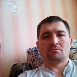  , 35 , 